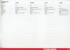 toshiba29.jpg
